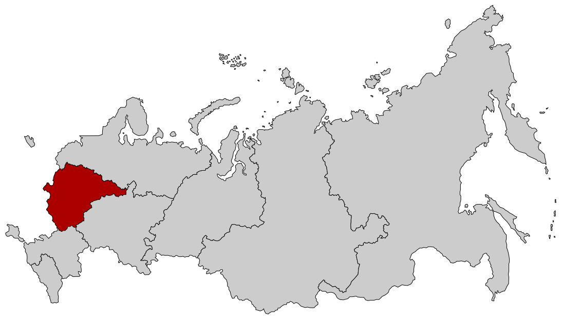 Map_of_Russia_-_Central_Federal_District_(2018_composition)