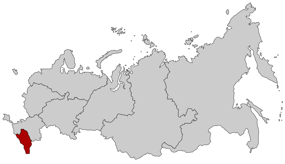 Map_of_Russia_-_North_Caucasian_Federal_District_(2018_composition)